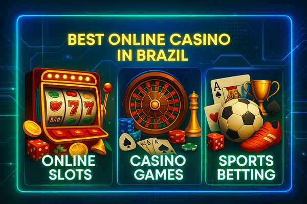 Atividades promocionais da 5533BET