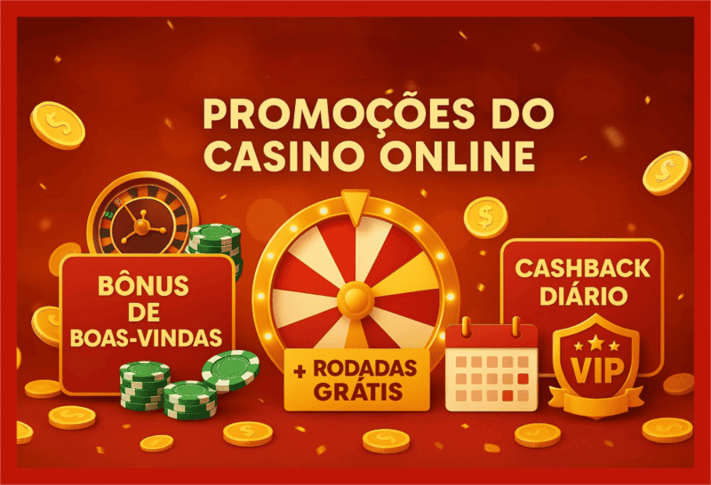 Bônus da 5533BET (Figura 1)