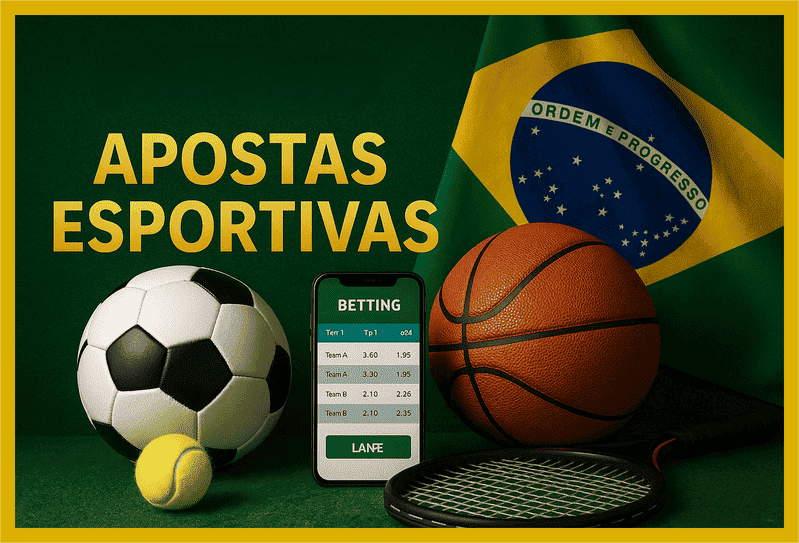 5533BET Esporte - Bônus vencedores em apostas esportivas