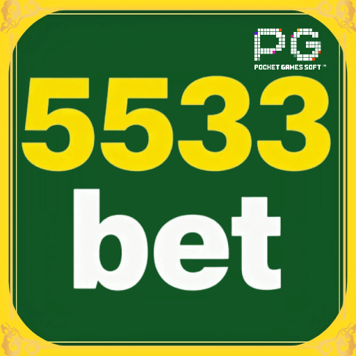 5533BET