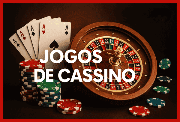Jogue e Ganhe com os Melhores Jogos da 5533BET