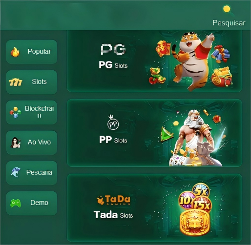 5533BET Jogos Figura 1