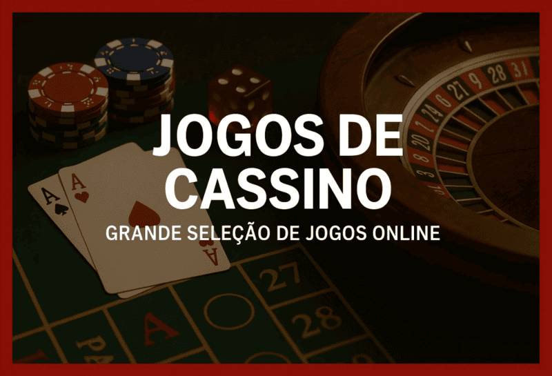 5533BET Jogos Figura 2