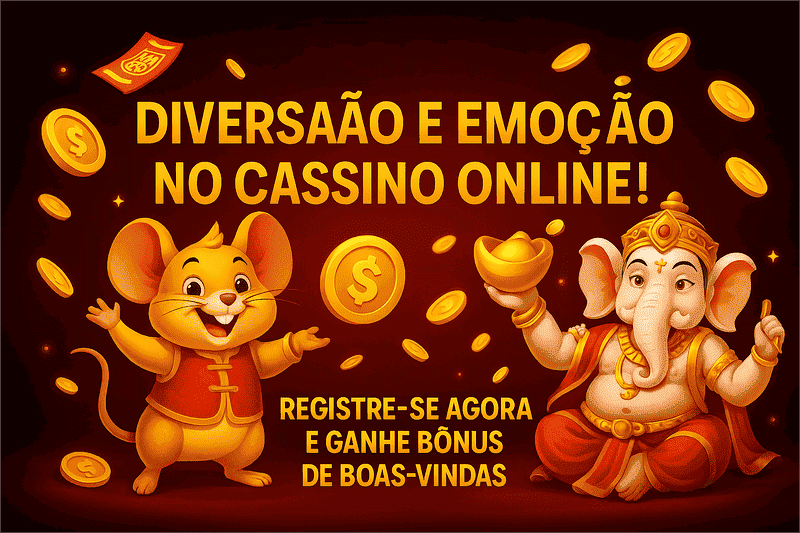 Figura 2 do login da 5533BET