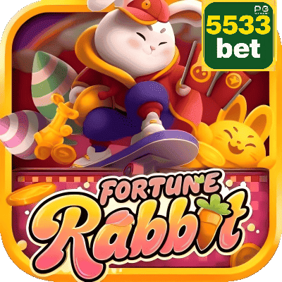 Figura 3 do login da 5533BET