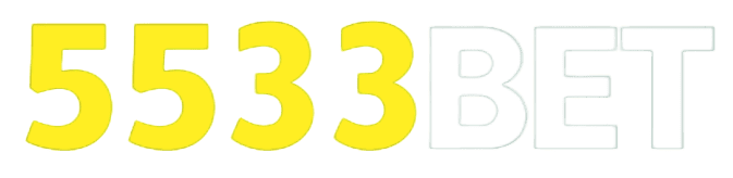 5533BET