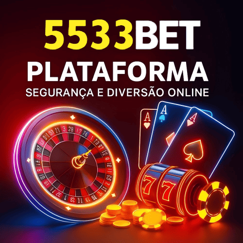 5533BET